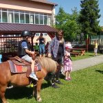 phoca_thumb_m_ponk 104 Fotogalerie